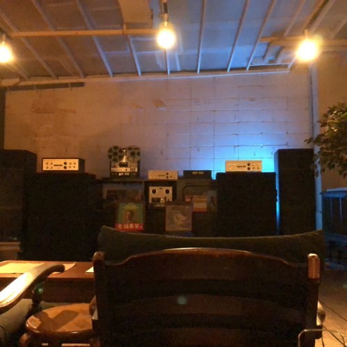 f:id:gan_jazz:20180520181926j:plain f:id:gan_jazz:20180520181926j:plain