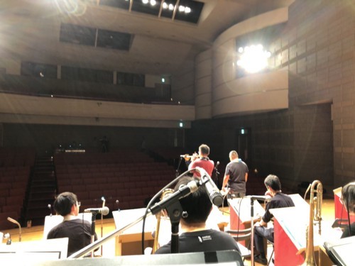 f:id:gan_jazz:20180728111053j:plain