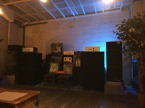 f:id:gan_jazz:20180902195431j:plain