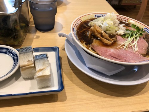 f:id:gan_jazz:20180917125819j:plain