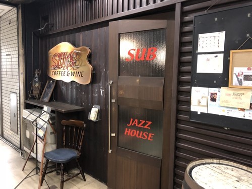 f:id:gan_jazz:20180917182536j:plain