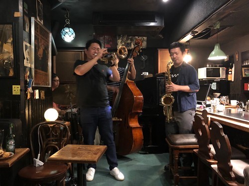 f:id:gan_jazz:20180917195300j:plain