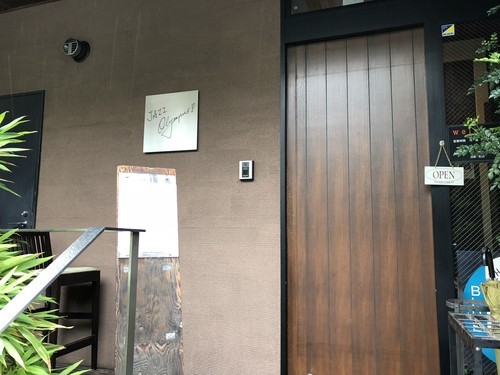 f:id:gan_jazz:20180921133313j:plain