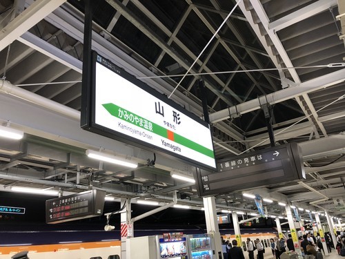f:id:gan_jazz:20180921184419j:plain
