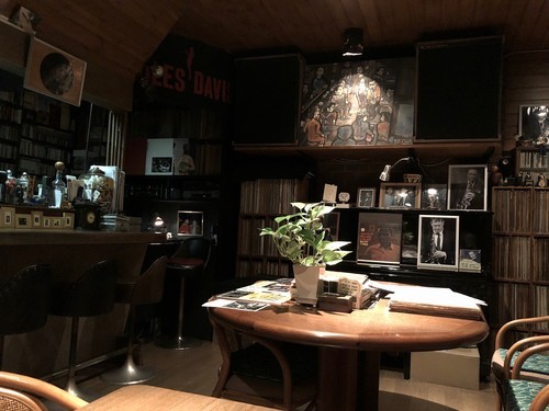 f:id:gan_jazz:20180921194140j:plain