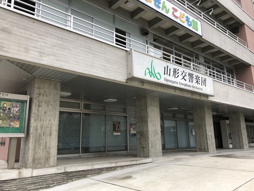 f:id:gan_jazz:20180922120736j:plain