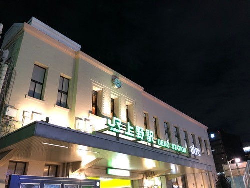 f:id:gan_jazz:20180922191445j:plain
