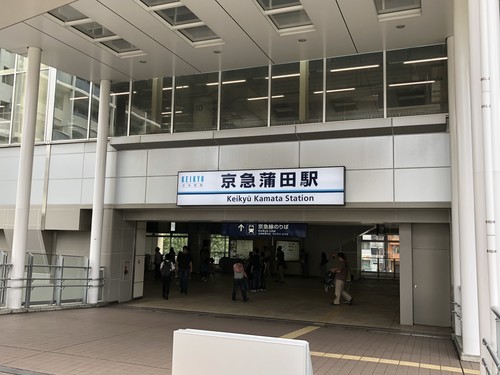 f:id:gan_jazz:20180923114428j:plain