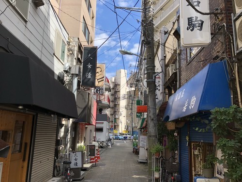 f:id:gan_jazz:20180923120847j:plain