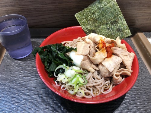 f:id:gan_jazz:20180923131041j:plain