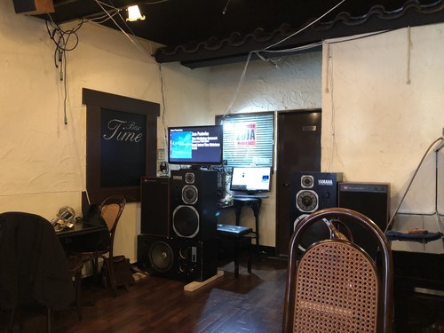 f:id:gan_jazz:20180923150625j:plain