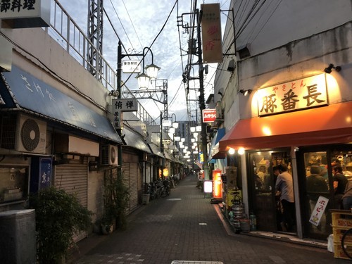 f:id:gan_jazz:20180923174845j:plain