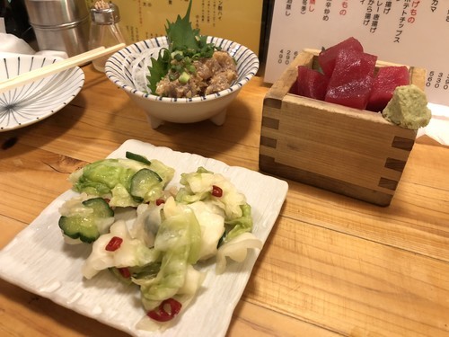 f:id:gan_jazz:20180923181124j:plain