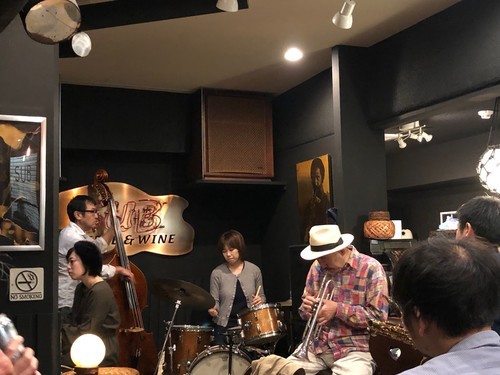 f:id:gan_jazz:20181111191833j:plain f:id:gan_jazz:20181111191833j:plain