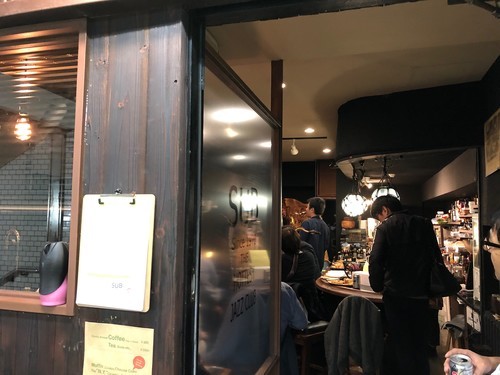 f:id:gan_jazz:20181111194510j:plain f:id:gan_jazz:20181111194510j:plain