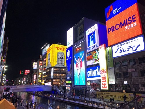 f:id:gan_jazz:20190113192235j:plain f:id:gan_jazz:20190113192235j:plain