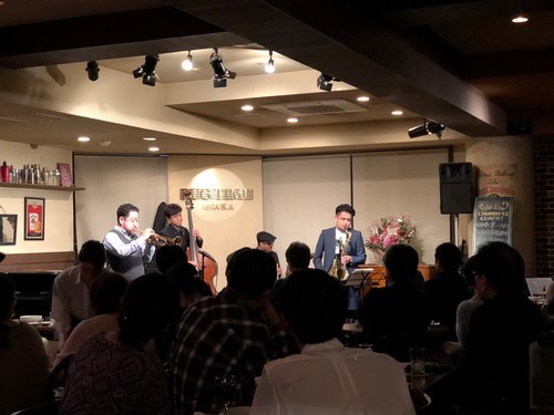 f:id:gan_jazz:20190113194033j:plain f:id:gan_jazz:20190113194033j:plain