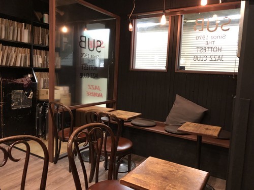f:id:gan_jazz:20190317102817j:plain f:id:gan_jazz:20190317102817j:plain