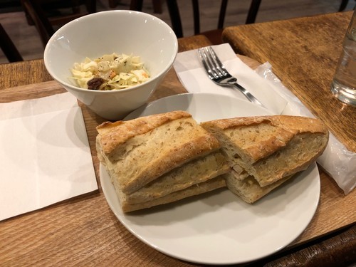 f:id:gan_jazz:20190317103819j:plain f:id:gan_jazz:20190317103819j:plain