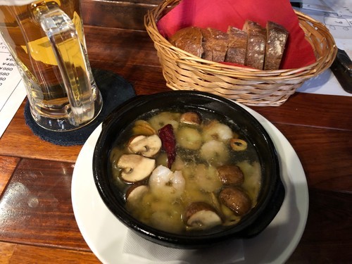 f:id:gan_jazz:20190317130417j:plain f:id:gan_jazz:20190317130417j:plain