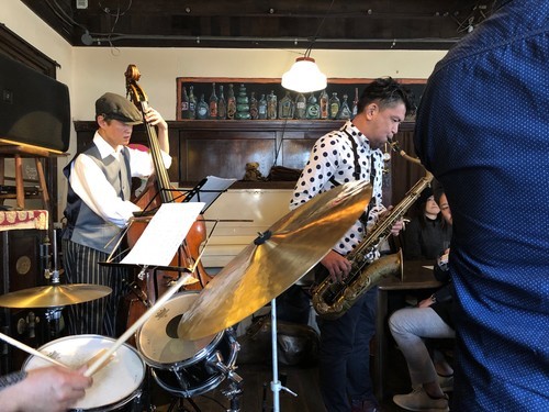 f:id:gan_jazz:20190317145640j:plain f:id:gan_jazz:20190317145640j:plain