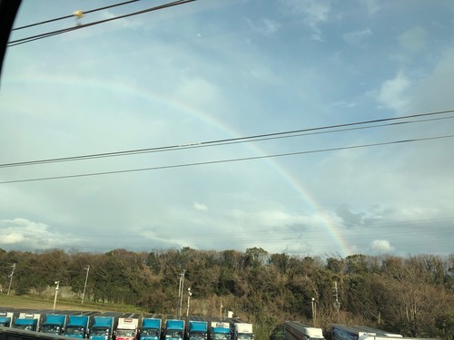 f:id:gan_jazz:20190317165256j:plain f:id:gan_jazz:20190317165256j:plain