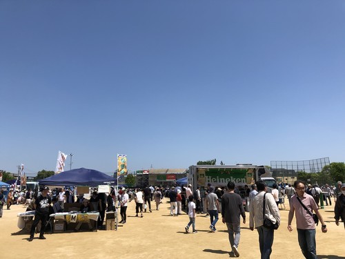 f:id:gan_jazz:20190504130247j:plain f:id:gan_jazz:20190504130247j:plain