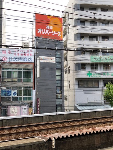 f:id:gan_jazz:20190706164953j:plain f:id:gan_jazz:20190706164953j:plain