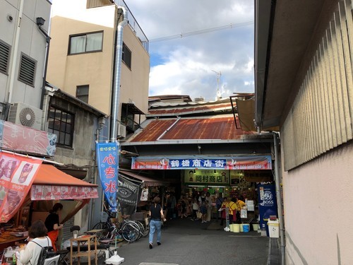 f:id:gan_jazz:20190706174130j:plain f:id:gan_jazz:20190706174130j:plain
