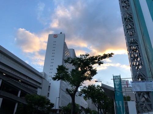 f:id:gan_jazz:20190706184909j:plain f:id:gan_jazz:20190706184909j:plain