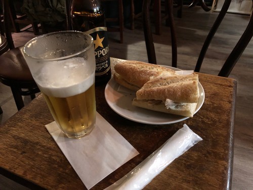 f:id:gan_jazz:20190706191320j:plain f:id:gan_jazz:20190706191320j:plain