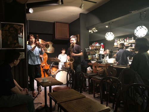 f:id:gan_jazz:20190706220514j:plain f:id:gan_jazz:20190706220514j:plain