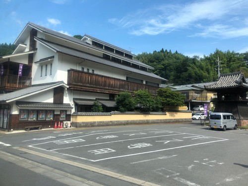 f:id:gan_jazz:20190729093448j:plain
