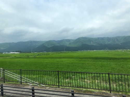 f:id:gan_jazz:20190729105358j:plain