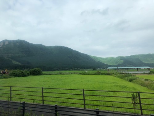 f:id:gan_jazz:20190729105955j:plain