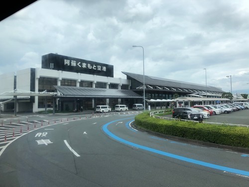 f:id:gan_jazz:20190729115729j:plain