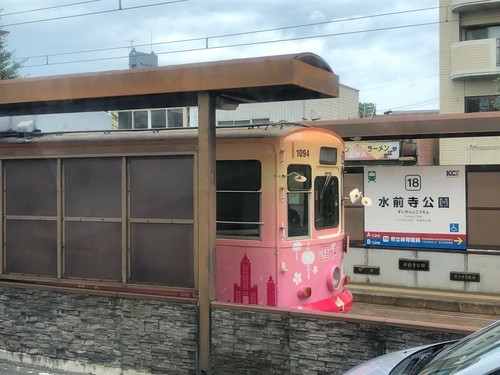 f:id:gan_jazz:20190729123218j:plain