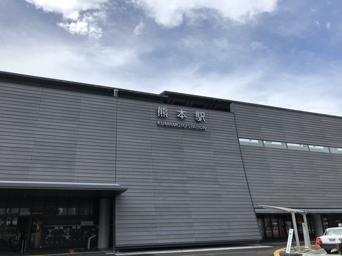 f:id:gan_jazz:20190729135407j:plain