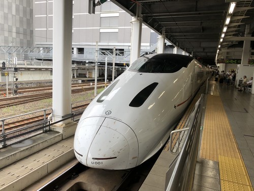 f:id:gan_jazz:20190729144158j:plain