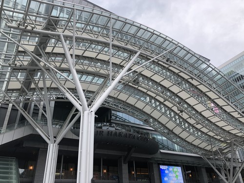 f:id:gan_jazz:20190729145001j:plain