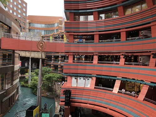 f:id:gan_jazz:20190729150924j:plain