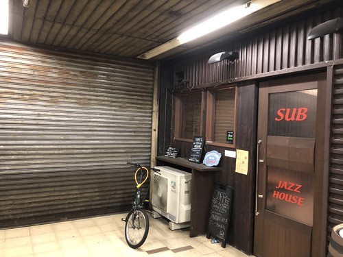 f:id:gan_jazz:20191006002713j:plain