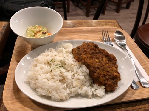 f:id:gan_jazz:20191006125020j:plain