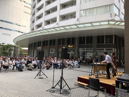 f:id:gan_jazz:20191006164511j:plain