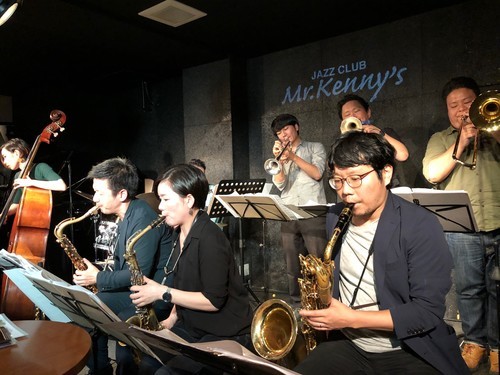 f:id:gan_jazz:20191008214848j:plain