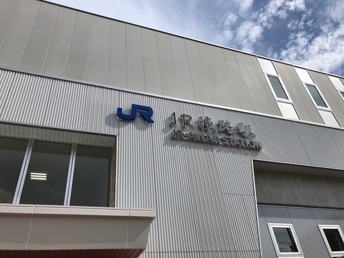 f:id:gan_jazz:20191020105806j:plain