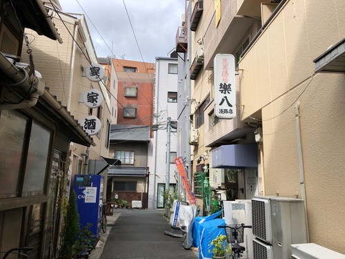 f:id:gan_jazz:20191020110454j:plain