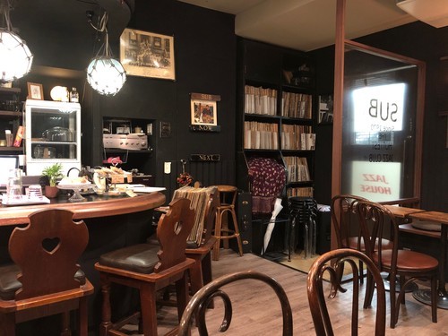 f:id:gan_jazz:20191020121524j:plain
