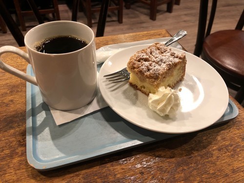 f:id:gan_jazz:20191020123920j:plain