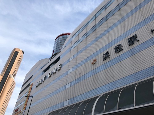 f:id:gan_jazz:20191026124813j:plain